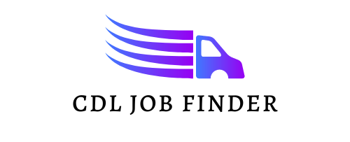 Cdlfinderjobs